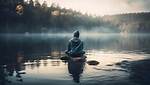 What Is Tranquility