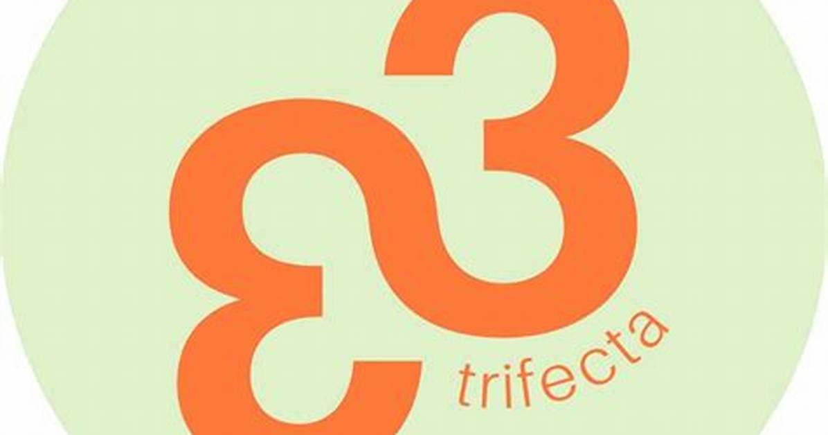 What Is Trifecta