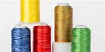 What Is Trilobal Polyester Thread?