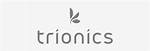 What Is Trionics