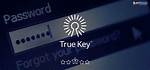 What Is Truekey? | Contextresponse. Com