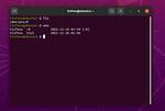 What Is Tty in Linux Command?