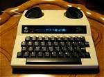 What Is Tty