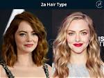 What Is Type 2A