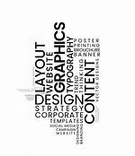 What Is Typography Example