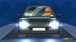What Is Uber Light