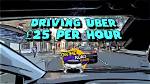What Is Ubers Algorithm