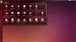 What Is Ubuntu Cloud Server?