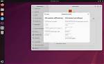 What Is Ubuntu Dev?