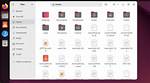 What Is Ubuntu Proc Folder?