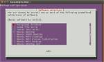 What Is Ubuntu Tasksel?