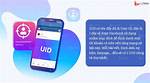 What Is Uid