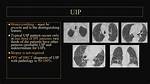 What Is Uip Pattern?
