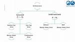 What Is Undersaturated System?