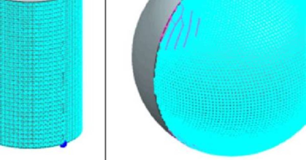 What Is Undevelopable Surface?