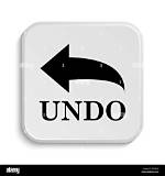 What Is Undo