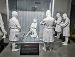 What Is Unit 731 Experiments?