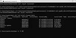 What Is Update Command
