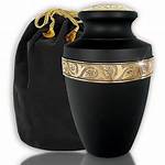 What Is Urn in Java