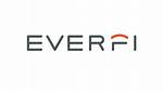 What Is User Data Everfi