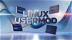 What Is Usermod in Linux?