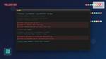 What Is Valgrind Linux?