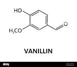 What Is Vanillin