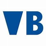 What Is Vb
