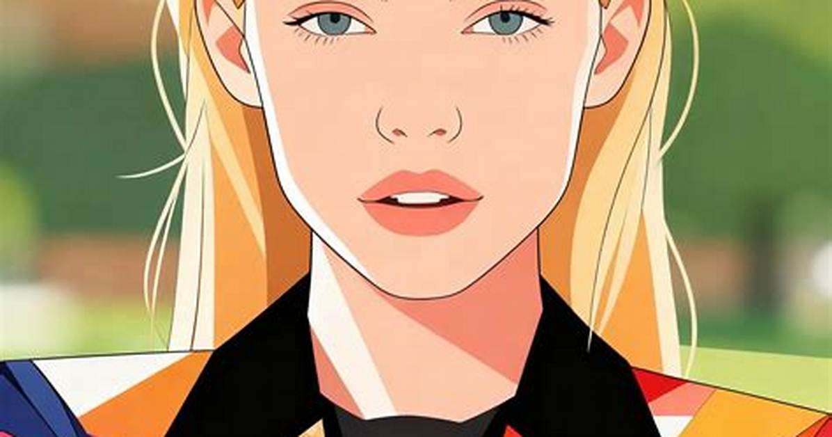 What Is Vector Art?