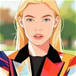 What Is Vector Art?