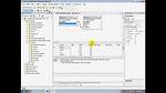 What Is View Sql Server?