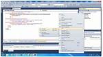 What Is Viewstate Example