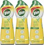 What Is Vim Cleaner?