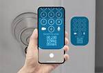 What Is Virtual Keypad?