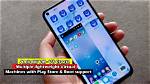 What Is Virtual Machine in Android?