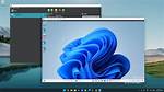 What Is Virtualbox