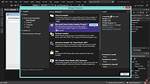 What Is Visual Studio Installer?