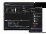 What Is Visual Studio?