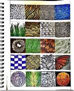 What Is Visual Texture
