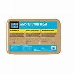 What Is Wall Float