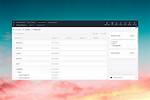 What Is Web Authoring Software?