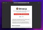 What Is Web Driver Js