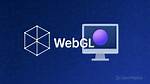 What Is Webgl