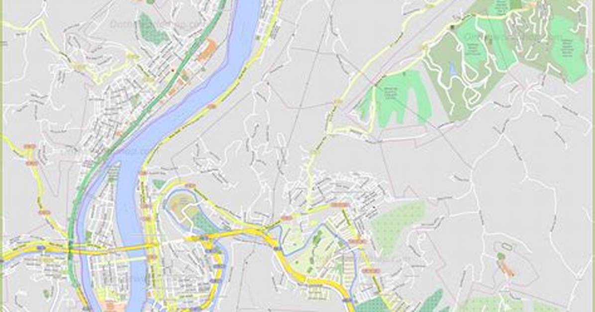 What Is Wheeling Zip Code?