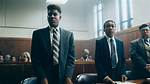 What Is When They See Us About?