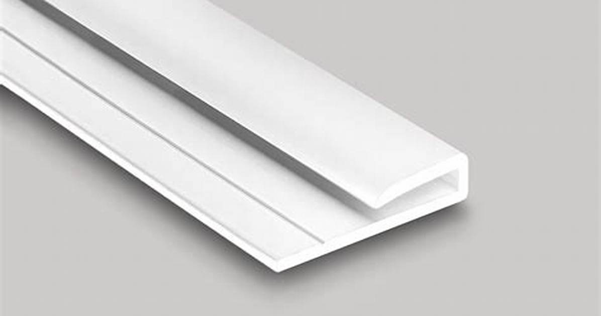 What Is White Capping?
