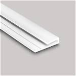 What Is White Capping?