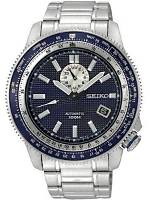 What Is Windable Watch?