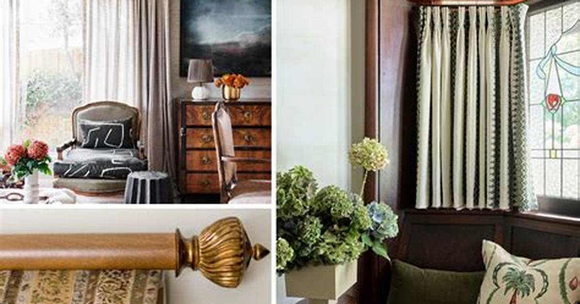 What Is Window Dressing with Examples?