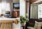 What Is Window Dressing with Examples?